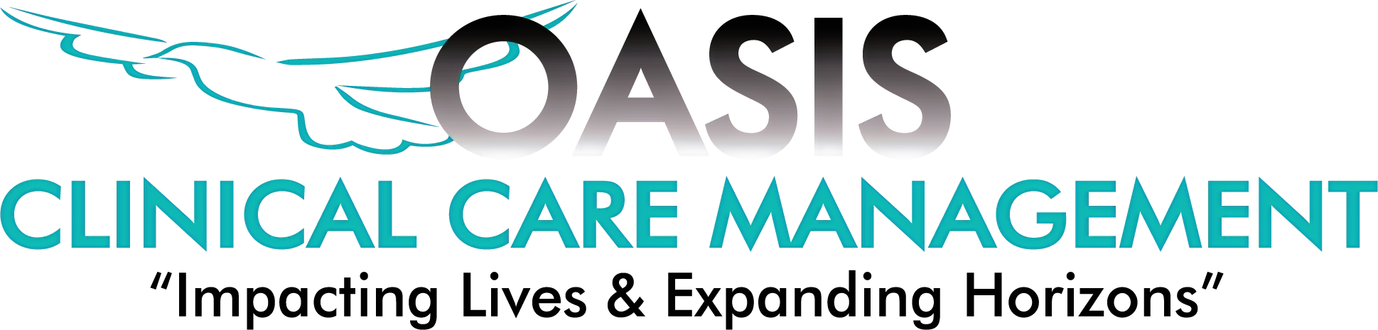 Oasis Clinical Care Management
